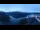 Webcam in Loen, 71.4 km