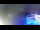 Webcam in Loen, 289.5 km