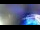 Webcam in Loen, 89.8 km