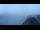 Webcam in Loen, 11.8 mi away