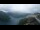 Webcam in Loen, 69.1 km entfernt