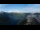 Webcam in Loen, 72.4 km