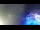 Webcam in Loen, 21.8 km