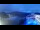 Webcam in Loen, 34.5 km