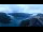Webcam in Loen, 169.6 km