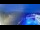 Webcam in Loen, 95.9 km