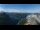 Webcam in Loen, 77 km