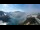 Webcam in Loen, 34.5 km