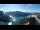 Webcam in Loen, 34.5 km