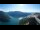 Webcam in Loen, 34.5 km