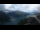 Webcam in Loen, 21.8 km