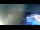 Webcam in Loen, 89.8 km entfernt