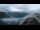 Webcam in Loen, 37.3 mi away
