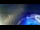 Webcam in Loen, 83.3 km