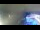 Webcam in Loen, 71.4 km