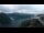 Webcam in Loen, 71.1 km