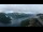 Webcam in Loen, 32.3 km