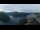Webcam in Loen, 89.8 km
