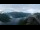 Webcam in Loen, 56.3 km