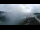Webcam in Loen, 11.8 mi away