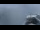 Webcam in Loen, 77 km