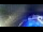 Webcam in Loen, 11.8 mi away