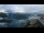 Webcam in Loen, 53.8 km