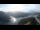Webcam in Loen, 11.8 mi away