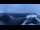 Webcam in Loen, 83.6 km