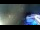 Webcam in Loen, 104.8 mi away