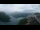 Webcam in Loen, 11.9 mi away