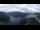 Webcam in Loen, 11.9 mi away