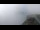 Webcam in Loen, 250.5 km entfernt