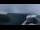 Webcam in Loen, 81 km