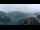 Webcam in Loen, 13.5 km entfernt