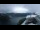 Webcam in Loen, 30.8 km