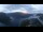 Webcam in Loen, 11.9 mi away