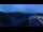 Webcam in Loen, 8.7 mi away