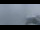 Webcam in Loen, 89.8 km
