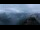 Webcam in Loen, 213.3 km