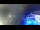 Webcam in Loen, 234.5 km