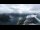 Webcam in Loen, 83.3 km