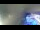 Webcam in Loen, 11.8 mi away