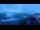 Webcam in Loen, 82.1 km
