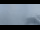 Webcam in Loen, 241.5 km