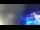 Webcam in Loen, 257.5 km