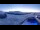 Webcam in Loen, 271.7 km