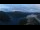 Webcam in Loen, 69.1 km