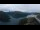 Webcam in Loen, 96.6 km entfernt