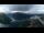 Webcam in Loen, 28 mi away